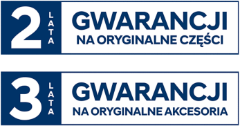 gwarancja