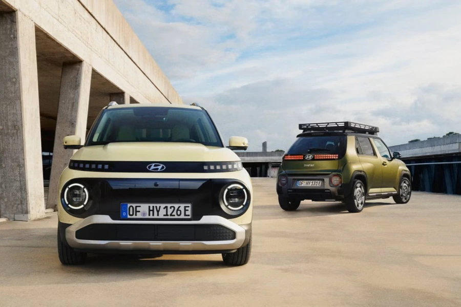 hyundai inster naszeauto