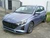 Hyundai i20 1.0 T-GDi 100 KM 7DCT