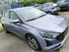 Hyundai i20 1.0 T-GDi 100 KM 7DCT