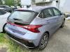 Hyundai i20 1.0 T-GDi 100 KM 7DCT