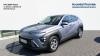 Hyundai KONA 1.0 T-GDi 120 KM 7DCT Smart 