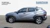 Hyundai KONA 1.0 T-GDi 120 KM 7DCT Smart 