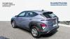 Hyundai KONA 1.0 T-GDi 120 KM 7DCT Smart 