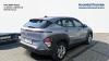 Hyundai KONA 1.0 T-GDi 120 KM 7DCT Smart 