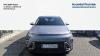 Hyundai KONA 1.0 T-GDi 120 KM 7DCT Smart 