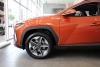 Nowy Hyundai TUCSON