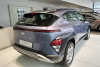 Hyundai KONA Executive