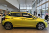 Hyundai i20 1.0 T-GDi 100 KM 6MT Modern + Pakiet Comfort + Pakiet LED 