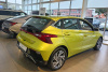 Hyundai i20 1.0 T-GDi 100 KM 6MT Modern + Pakiet Comfort + Pakiet LED 