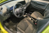 Hyundai i20 1.0 T-GDi 100 KM 6MT Modern + Pakiet Comfort + Pakiet LED 