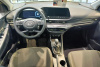 Hyundai i20 1.0 T-GDi 100 KM 6MT Modern + Pakiet Comfort + Pakiet LED 