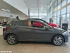 hyundai i20 manual