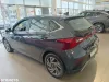 hyundai i20 manual