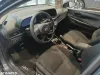 hyundai i20 manual