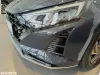 hyundai i20 manual