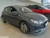 hyundai i20 manual